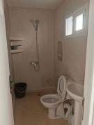 berber appartement