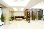 Top Mumbai