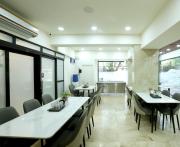 Top Mumbai