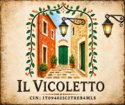 Il Vicoletto