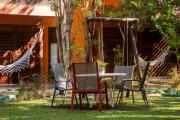 Top Jericoacoara