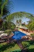 Top Jericoacoara