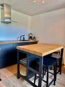 Top Kuressaare