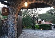 Top Tepoztlán