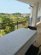 Top Cirella