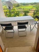 Top Cirella