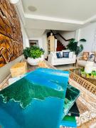 Top San Andrés