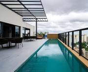 Top Campinas
