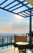 Top Campinas