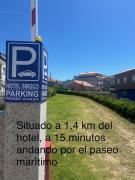 Top Sanxenxo