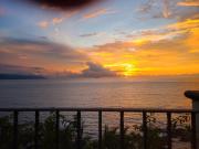 Top Puerto Vallarta