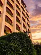 Top Puerto Vallarta
