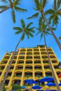 Top Puerto Vallarta