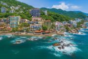 Top Puerto Vallarta