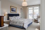 Top Leesburg