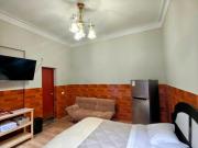 Top Arequipa