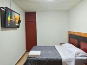 Top Arequipa