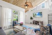 Top Jacksonville Beach