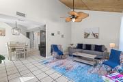 Top Jacksonville Beach