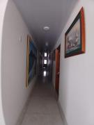 Top Barranquilla