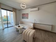 NEW Bright Luxury 1BR Central