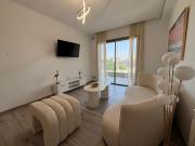 Malaga 2 Bright Luxury 1BR Central Location