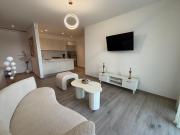 Top La Marsa