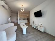 Top La Marsa