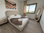 Top La Marsa