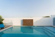 Top Hammamet Sud