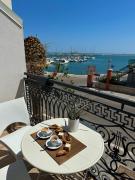 Top Manfredonia Top Manfredonia
