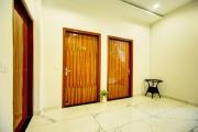 Top Ludhiana