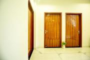 Top Ludhiana