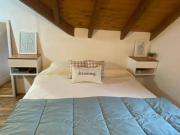 Top Villa La Angostura