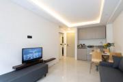 Arach Residence İstanbul
