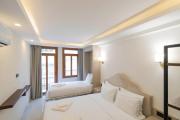 Arach Residence İstanbul