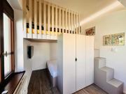 Top Prague