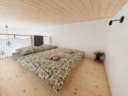 Top Polevsko
