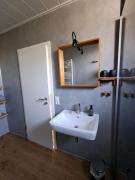 Top Solingen