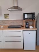 Top Solingen