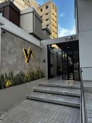 Hogar Vive
