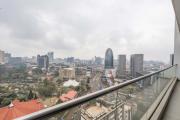 Top Nairobi