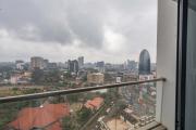 Top Nairobi