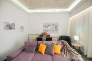 Top Piraeus