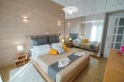 Top Piraeus