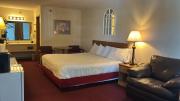 Top Branson