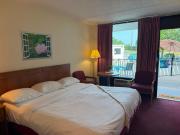 Top Branson