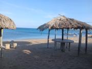 Top Cabo de la Vela