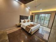 Top Khopoli