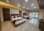 Top Khopoli